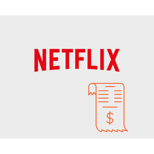 🛒Netflix Standard HD ® 1 МЕСЯЦ 📽ЧАСТНЫЙ АККАУНТ 💯
