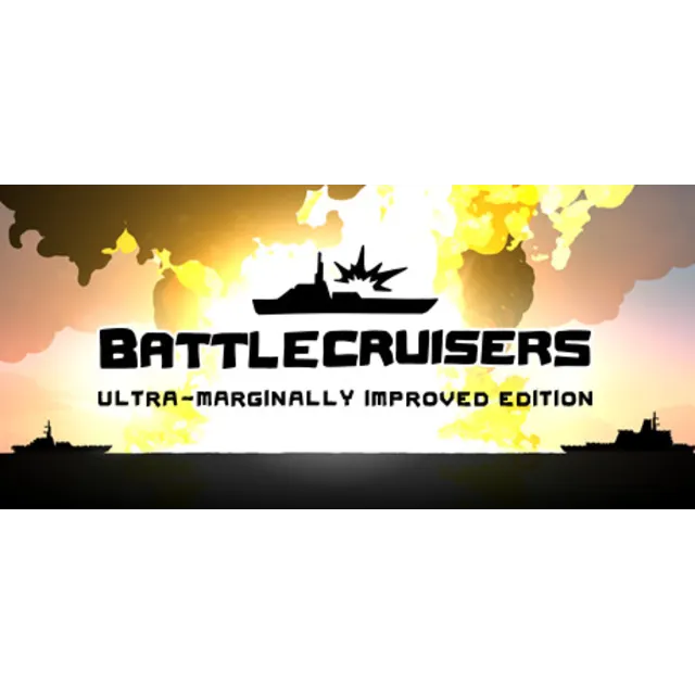 Battlecruisers 💎 АВТОДОСТАВКА STEAM GLOBAL МГНОВЕННО ЛИЦЕНЗИЯ