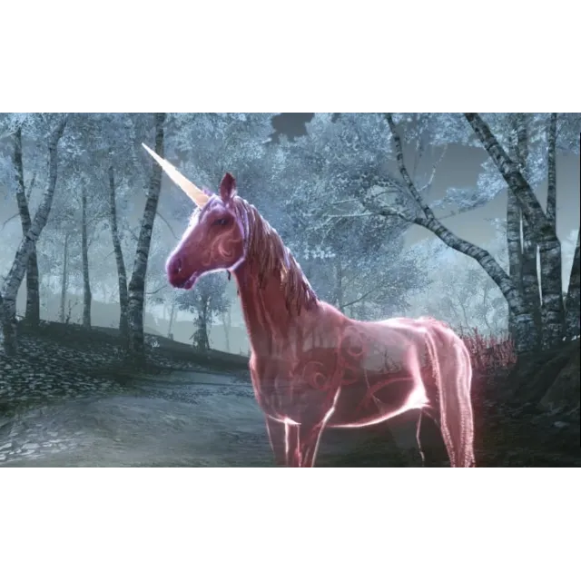 ✅ ArcheAge Unchained Flamedancer Mount КЛЮЧ EU и NA 🔑