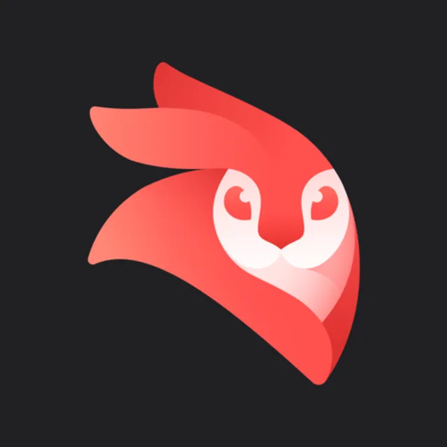 Videoleap AI Video Editor PRO ПОДПИСКА iPhone ios AppStore iPad