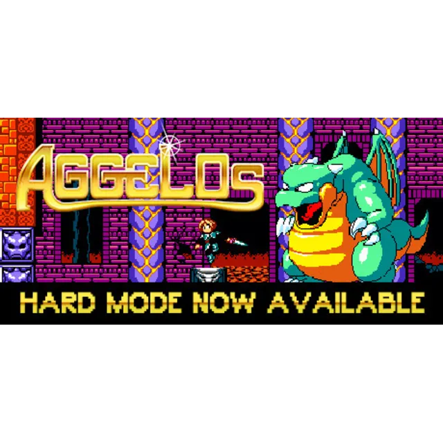 Aggelos 💎 АВТОДОСТАВКА STEAM GLOBAL МГНОВЕННО ЛИЦЕНЗИЯ