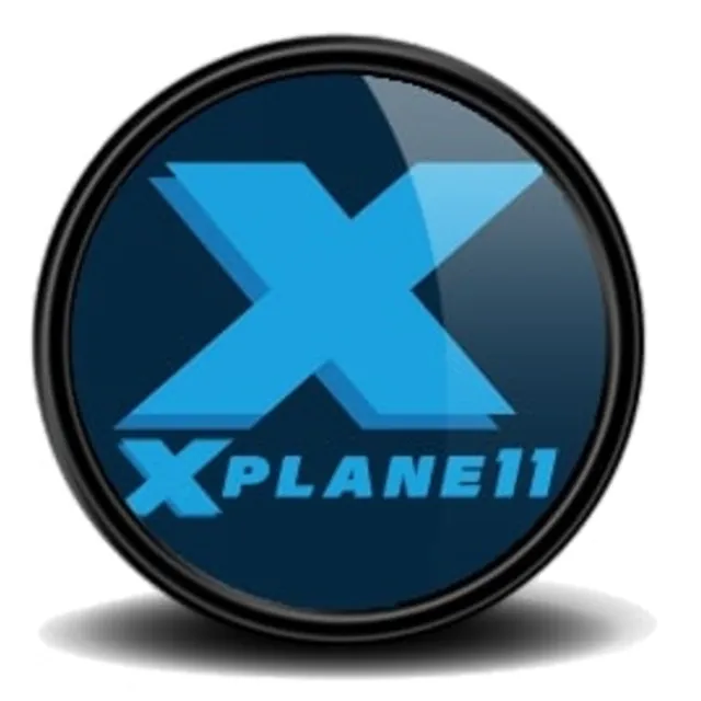 X-Plane 11®✔️Steam (Region Free)(GLOBAL)🌍