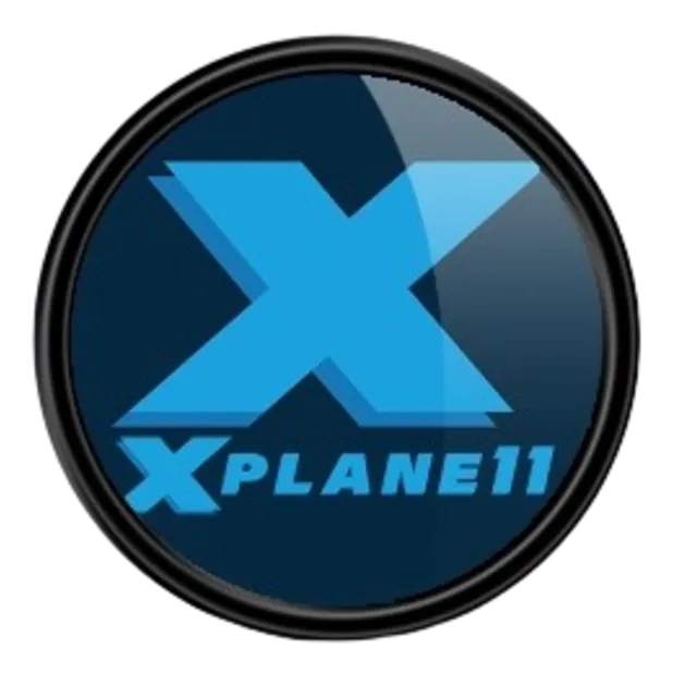X-Plane 11 +DLC®✔️Steam (Region Free)(GLOBAL)🌍