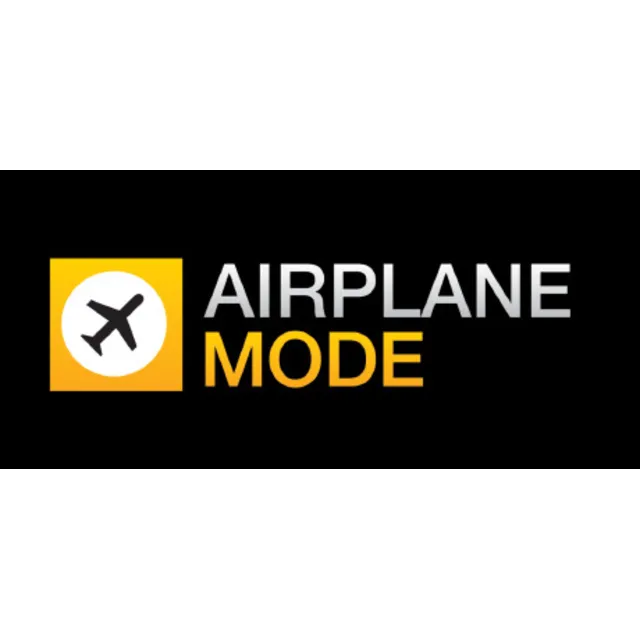 Airplane Mode 💎 АВТОДОСТАВКА STEAM GLOBAL МГНОВЕННО ЛИЦЕНЗИЯ