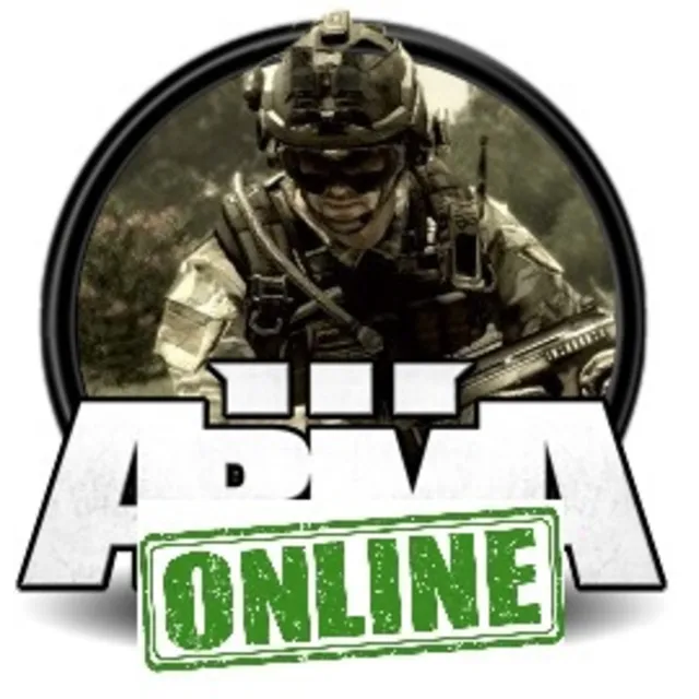 ARMA 3®✔️Steam (Region Free)(GLOBAL)🌍
