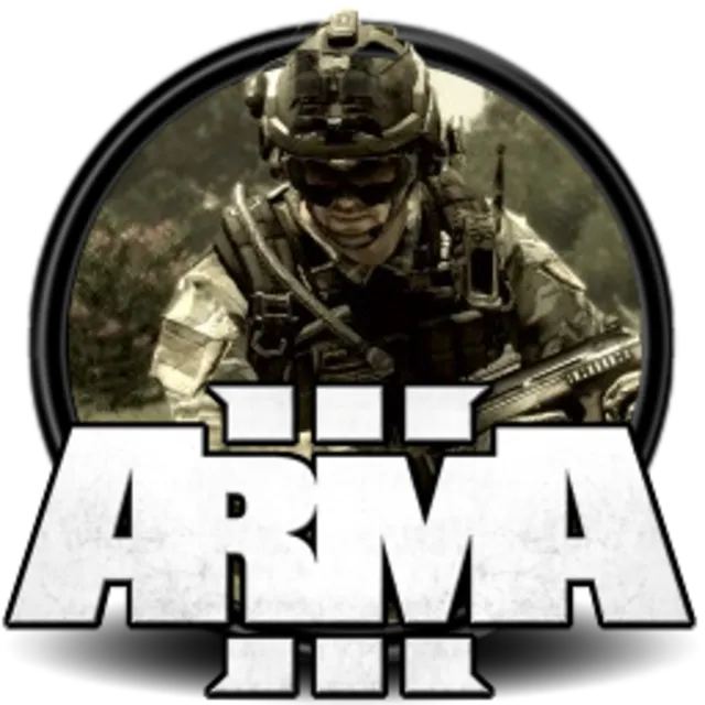 ARMA 3®✔️Steam 🟩(GLOBAL)🌍