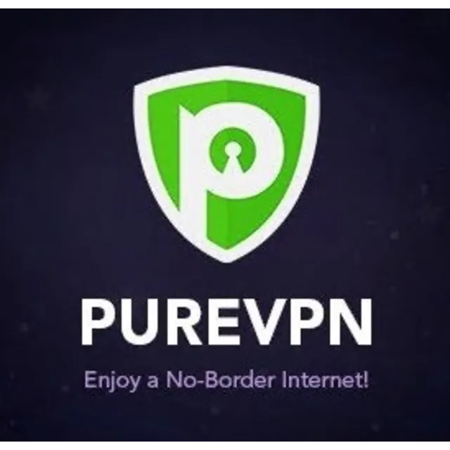 PureVPN | АККАУНТ | 2026-2028 (Pure VPN) | ВПН