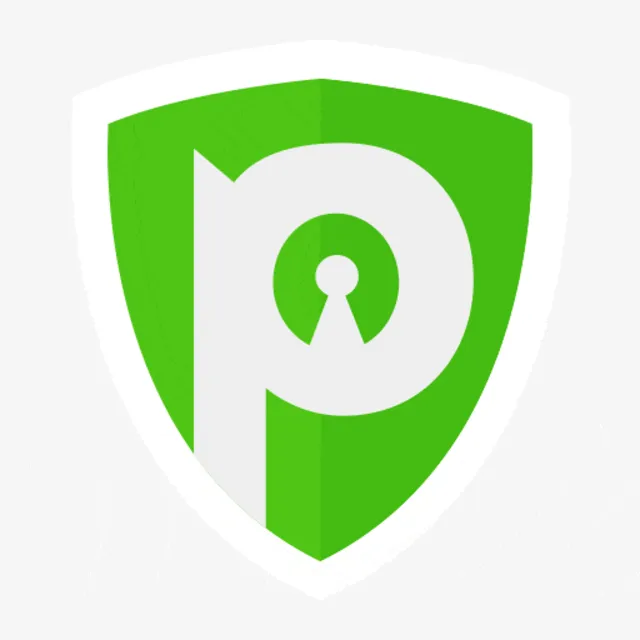 04.2023 PureVPN Premium с гарантией Pure VPN