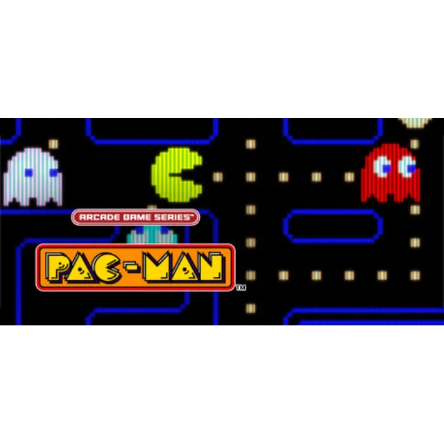 ARCADE GAME SERIES 3-in-1 Pack 💎 АВТОДОСТАВКА STEAM GLOBAL МГНОВЕННО ЛИЦЕНЗИЯ