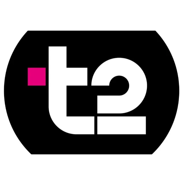 Онлайн пополнение TELE2 Россия от 10 до 3000 руб