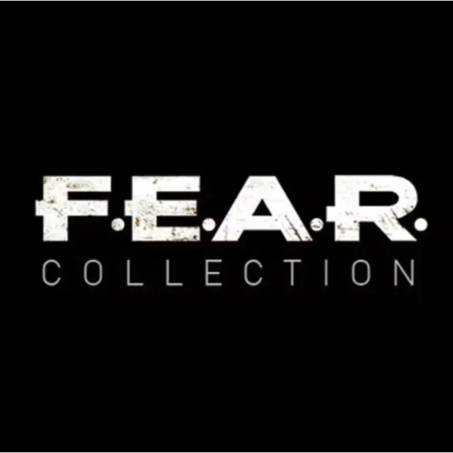 ✅F.E.A.R. Collection | Complete Pack (Steam Ключ /РФ+Global)