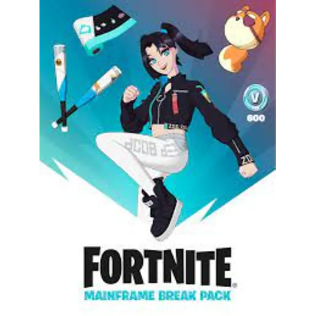 FORTNITE АКТИВАЦИЯ БАНДЛОВ XBOX ONE