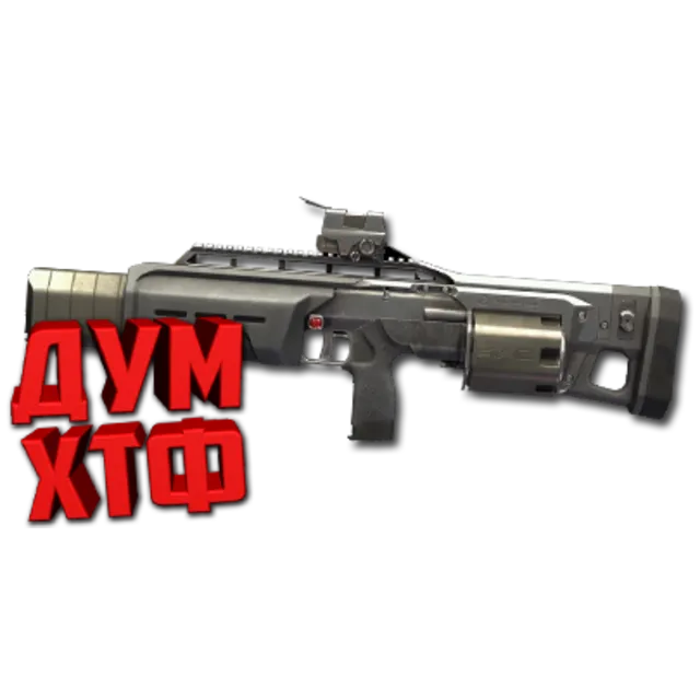 Макрос Warface на SIX12 AUTO-SD. АШ. Bloody X7 Raz Logi