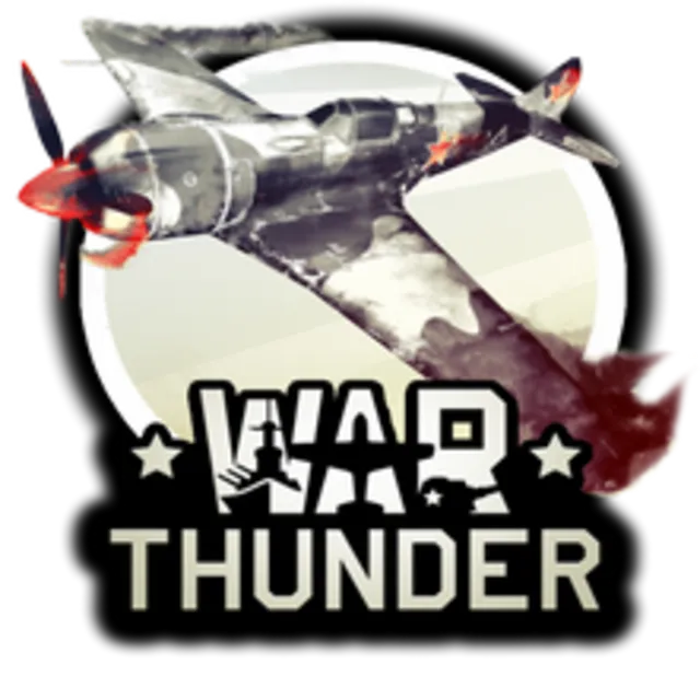 7 КУПОНОВ С ТЕХНИКОЙ WAR THUNDER 💎💎💎