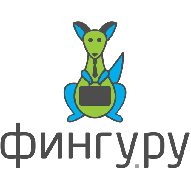Промокод Фингуру на 5000 рублей на обслуживание
