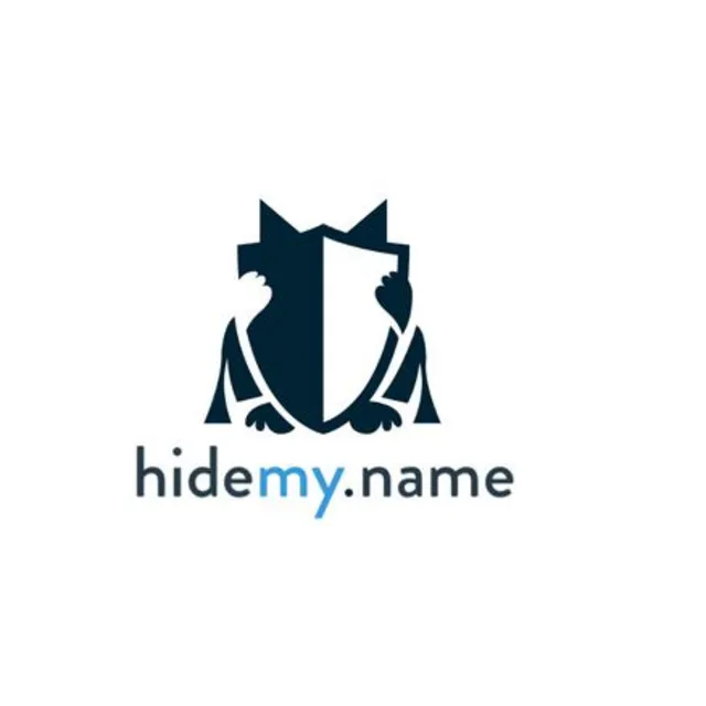 HideMy name VPN - ключ на 5 лет💳