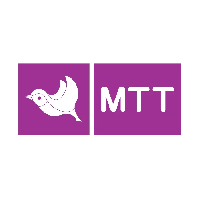 Промокод МТТ на премиум предложение
