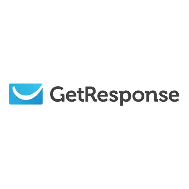 Промокод GetResponse на 15% скидку для тариф MAX