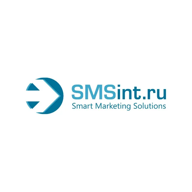 Промокод SMSInt на 500 рублей на смс-рассылки