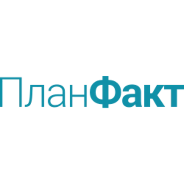 Промокод План Факт 3800 руб. на тарифа «Комфорт»