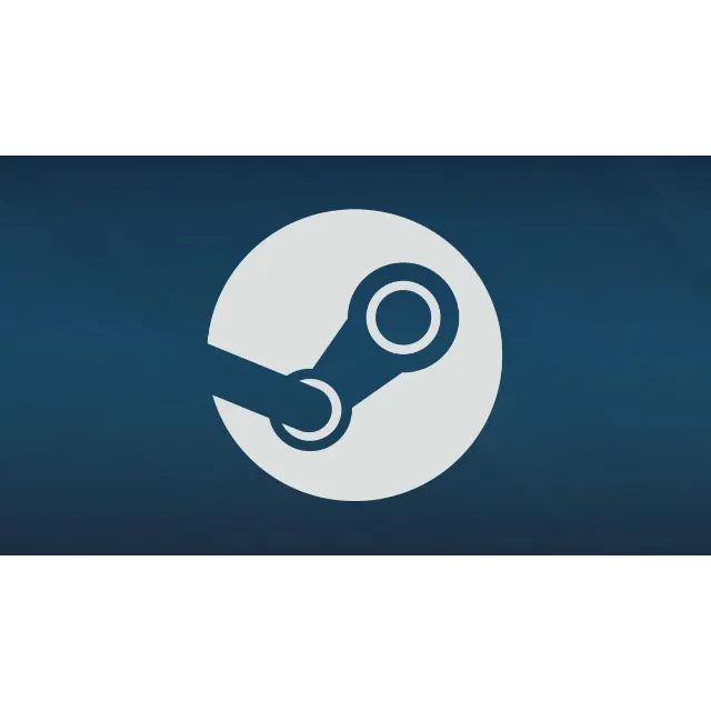 🔥Пополнение баланса STEAM (RUB/UAH/KZT)