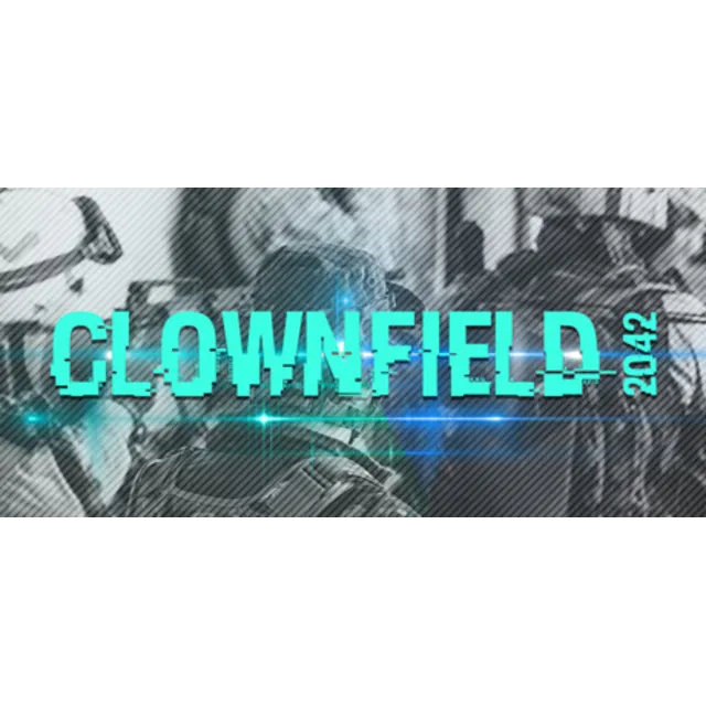 Clownfield 2042 💎 АВТОДОСТАВКА STEAM GLOBAL МГНОВЕННО ЛИЦЕНЗИЯ