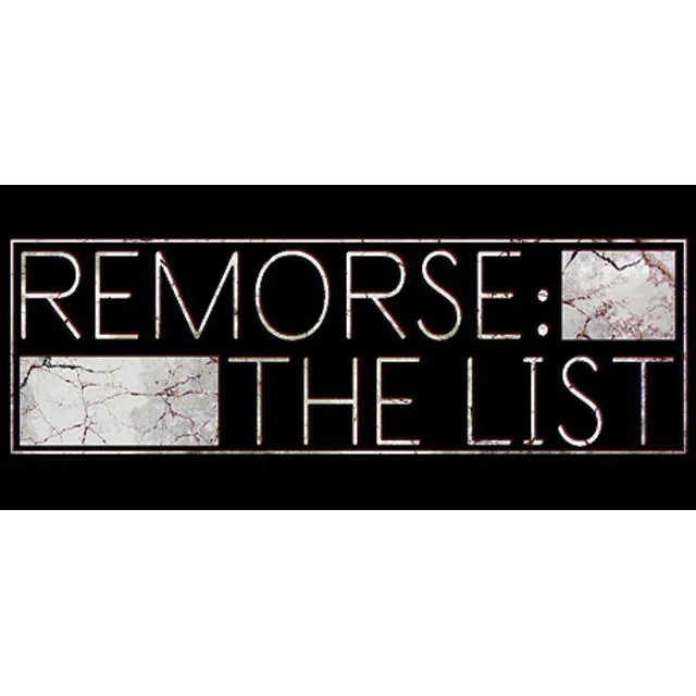 Remorse: The List 💎 АВТОДОСТАВКА STEAM GLOBAL МГНОВЕННО ЛИЦЕНЗИЯ