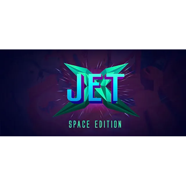 JetX Space Edition 💎 АВТОДОСТАВКА STEAM GLOBAL МГНОВЕННО ЛИЦЕНЗИЯ