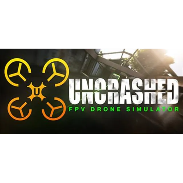 Bus Simulator 27 - Steam Аккаунт офлайн