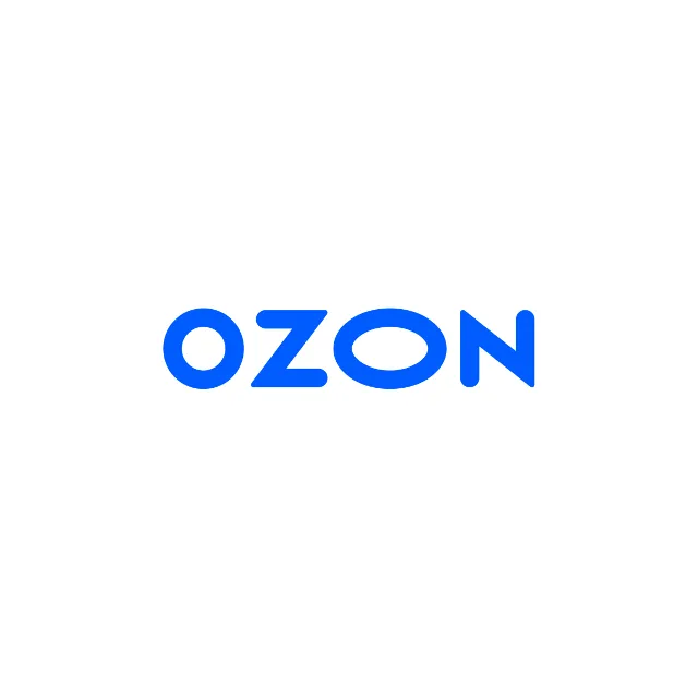 ❌❌❌ OZON PREMIUM НА 30 ДНЕЙ | ОЗОН ПРЕМИУМ