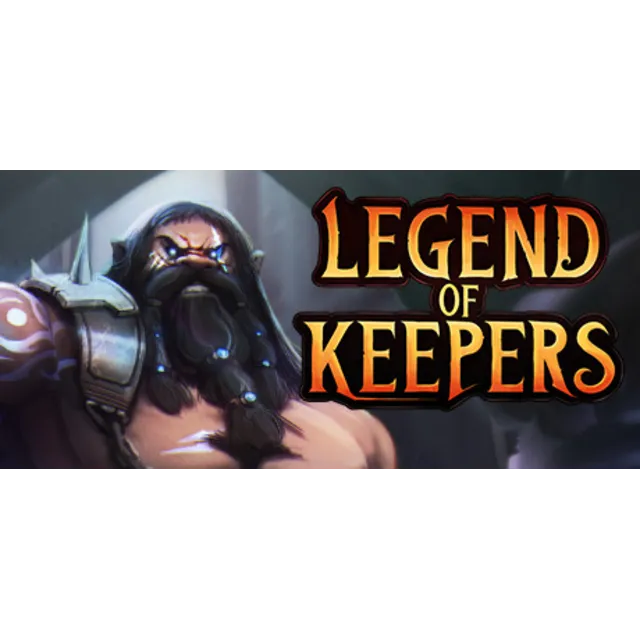 Legend of Keepers Collection - Steam аккаунт оффлайн💳