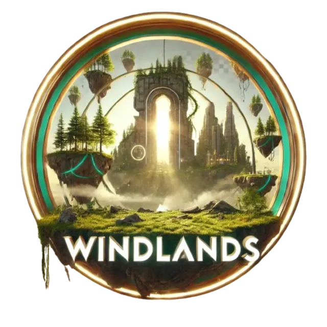 Windlands 2®✔️Steam 🟩(GLOBAL)🌍