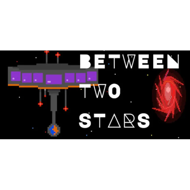 Between Two Stars 💎 АВТОДОСТАВКА STEAM GLOBAL МГНОВЕННО ЛИЦЕНЗИЯ