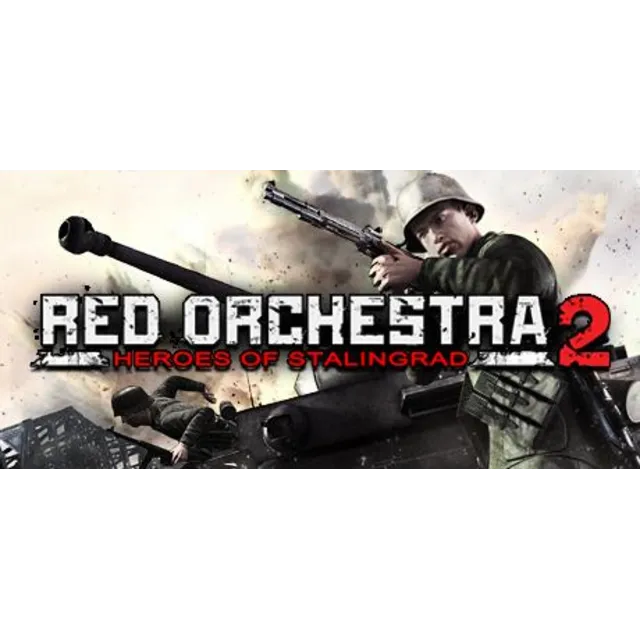 RO 2 Digital Deluxe Edition Steam аккаунт оффлайн💳