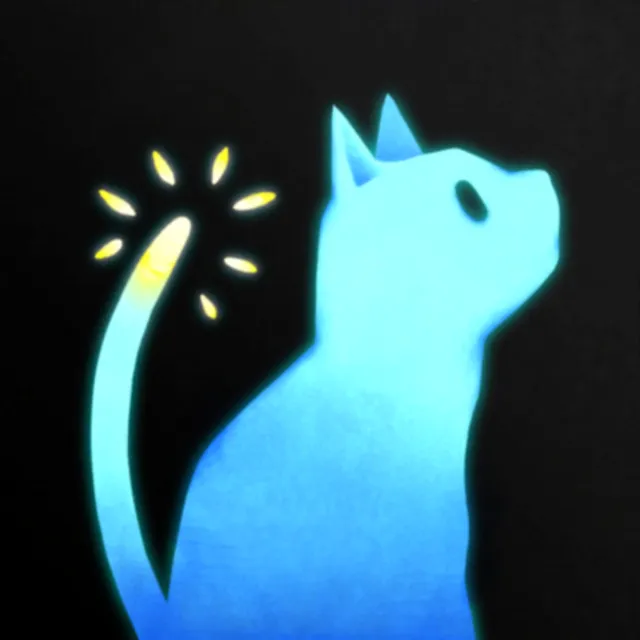 ⚡️ Cat Museum iPhone ios iPad Appstore + БОНУС 🎁