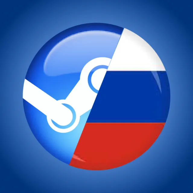 💸ПОПОЛНЕНИЕ БАЛАНСА STEAM💱РОССИЯ🤑РУБ💵