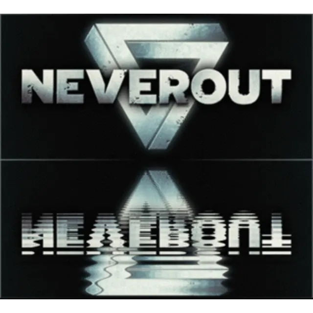 ✅ Neverout ⭐Steam\RegionFree\Key⭐ + Подарок