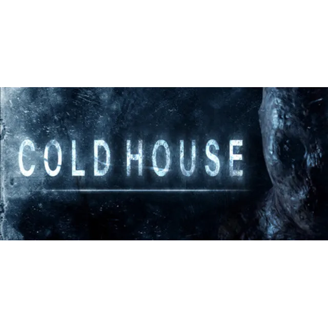 Cold House 💎 АВТОДОСТАВКА STEAM GLOBAL МГНОВЕННО ЛИЦЕНЗИЯ