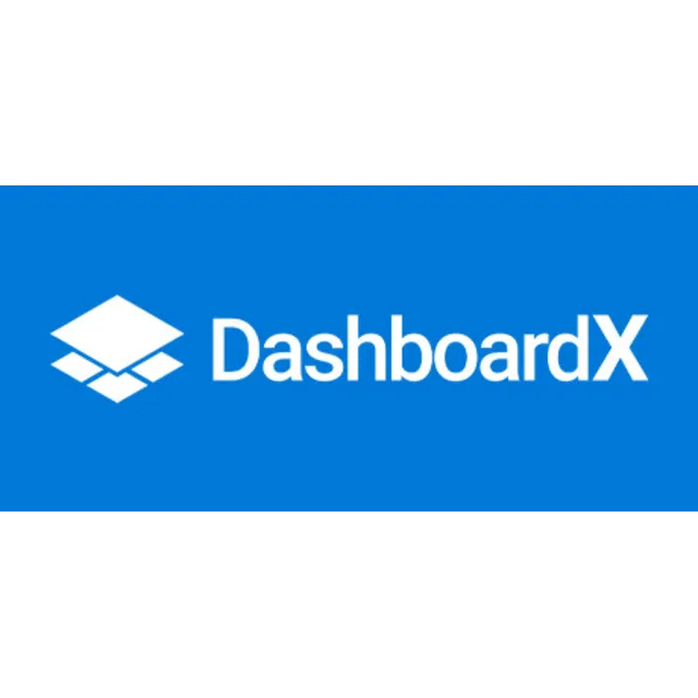 DashboardX 💎 АВТОДОСТАВКА STEAM GLOBAL МГНОВЕННО ЛИЦЕНЗИЯ