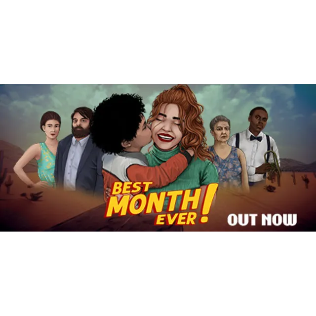 Best Month Ever! 💎 АВТОДОСТАВКА STEAM GLOBAL МГНОВЕННО ЛИЦЕНЗИЯ