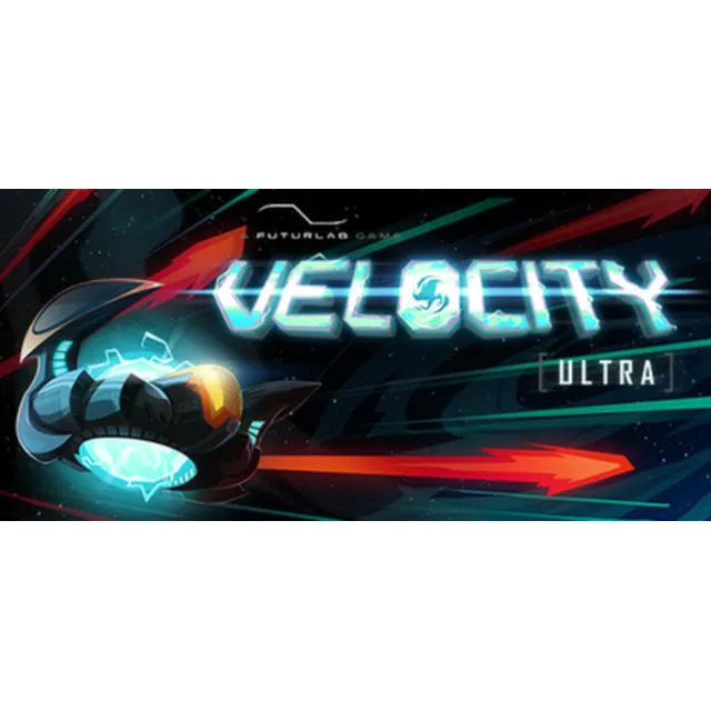 Velocity Ultra 💎 АВТОДОСТАВКА STEAM GLOBAL МГНОВЕННО ЛИЦЕНЗИЯ