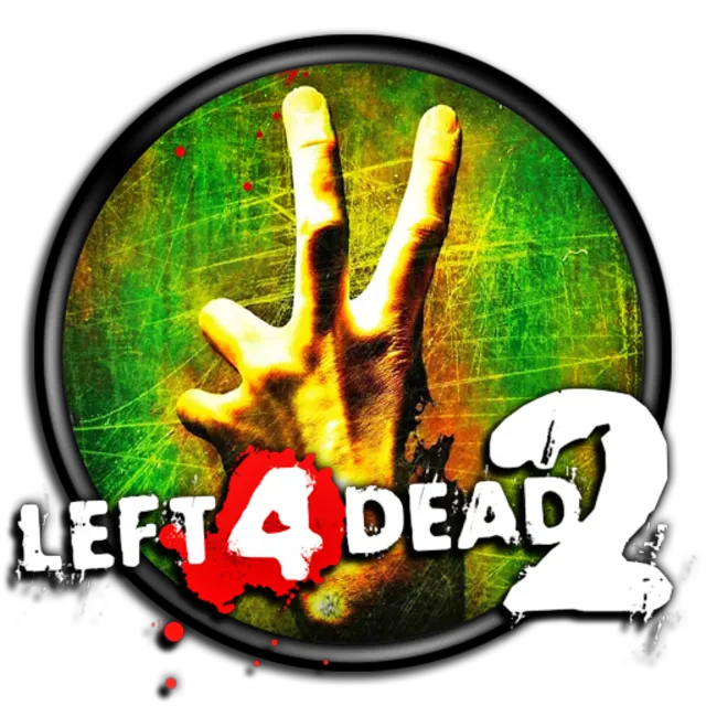 Left 4 Dead 2®✔️Steam 🟩(GLOBAL)🌍