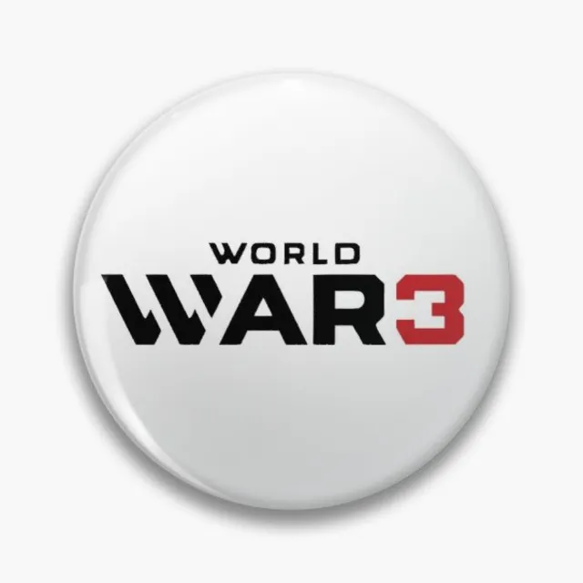 World War 3+Starter Pack®✔️Steam 🟩(GLOBAL)🌍