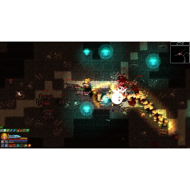 Chronicon Soundtrack 💎 АВТОДОСТАВКА DLC STEAM РОССИЯ