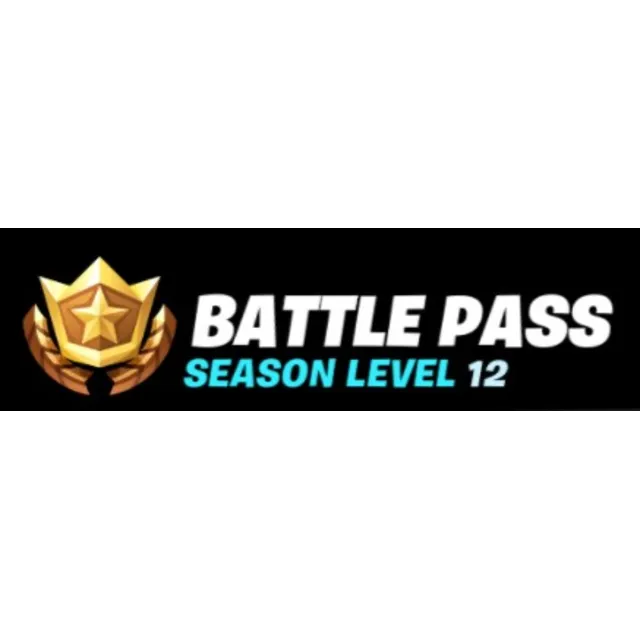 Боевой Пропуск Fortnite подарком(Battle Pass)PC/XBOX/PS