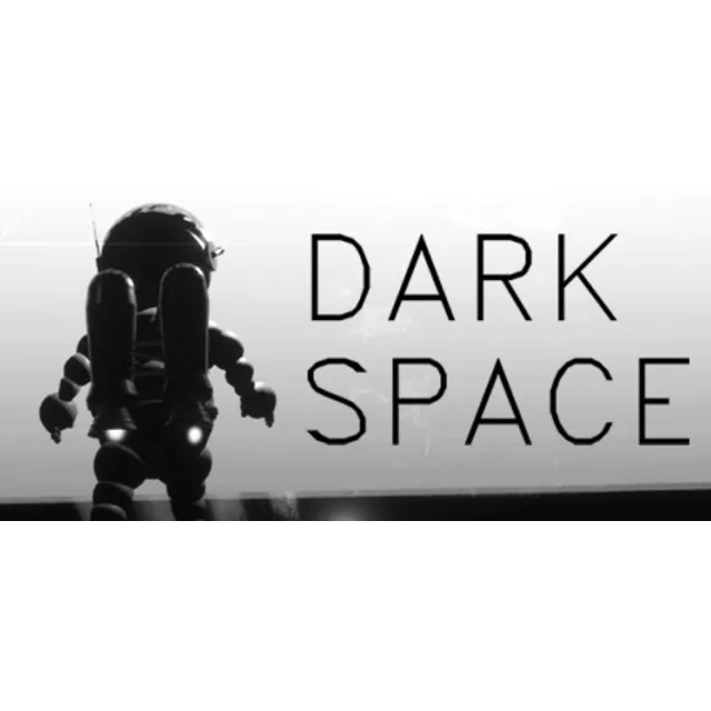 Dark Space 💎 АВТОДОСТАВКА STEAM GLOBAL МГНОВЕННО ЛИЦЕНЗИЯ
