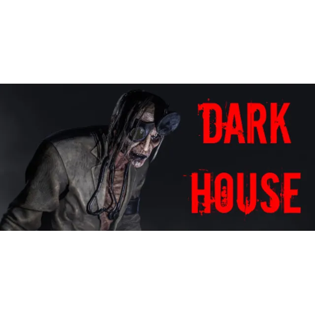 DarkHouse 💎 АВТОДОСТАВКА STEAM GLOBAL МГНОВЕННО ЛИЦЕНЗИЯ