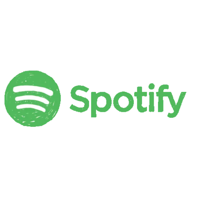 🔥 Spotify Подписчики \ Прослушивания \ Гарантия 🔥
