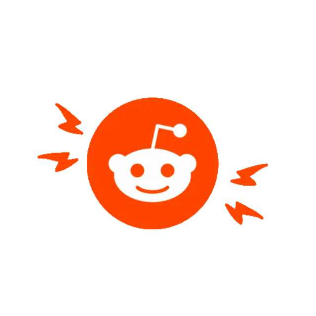 🔥 Reddit Подписчики \ Upvotes \ Гарантия 🔥