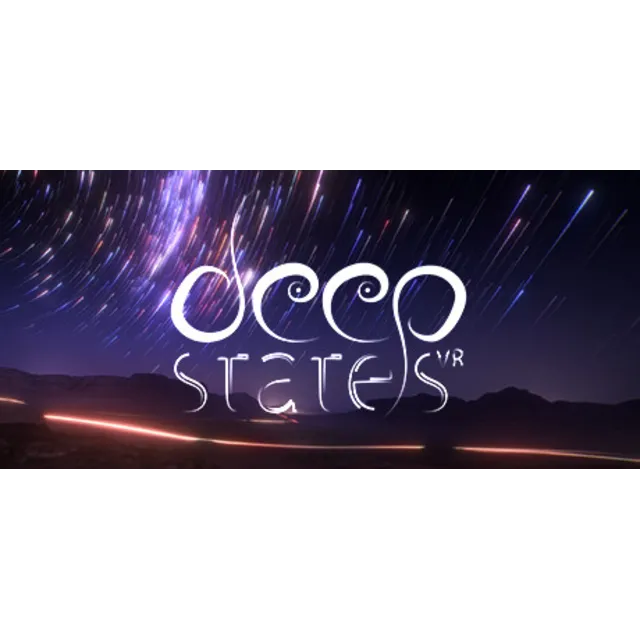 DeepStates [VR] 💎 АВТОДОСТАВКА STEAM GLOBAL МГНОВЕННО ЛИЦЕНЗИЯ
